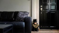 Blk 12 Holland Vista (Queenstown), HDB 3 Rooms #576198161